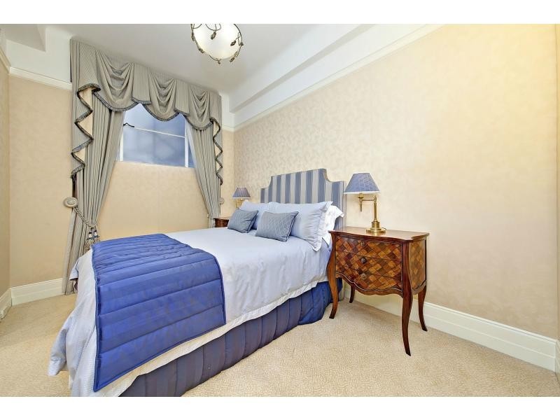 903-904/123-125 Macquarie Street, Sydney NSW 2000