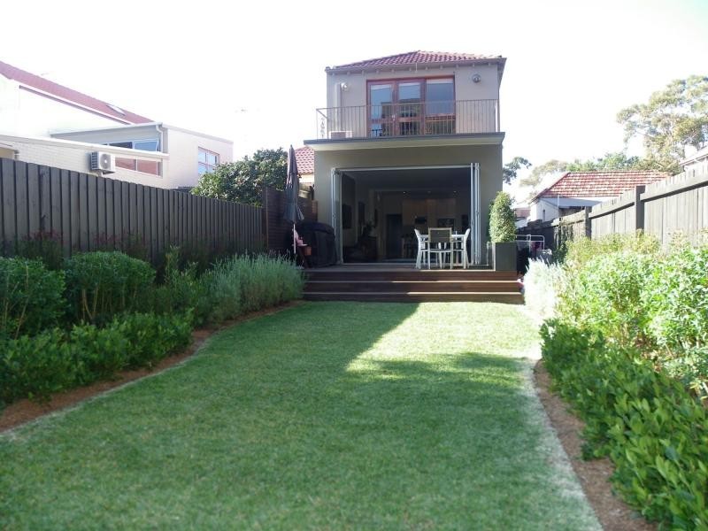 90 Beach Road, Bondi Beach NSW 2026