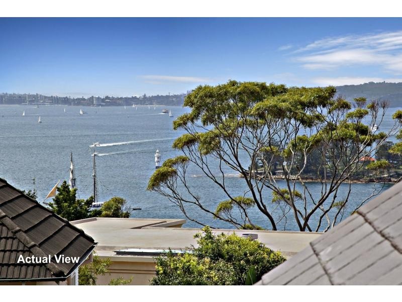 7/23 Wentworth Street, Point Piper NSW 2027