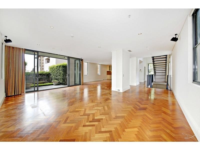 7/23 Wentworth Street, Point Piper NSW 2027