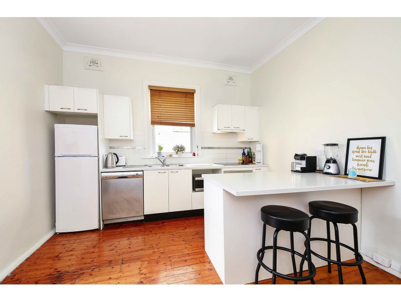 1/68 Curlewis Street, Bondi Beach NSW 2026