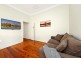 1/68 Curlewis Street, Bondi Beach NSW 2026