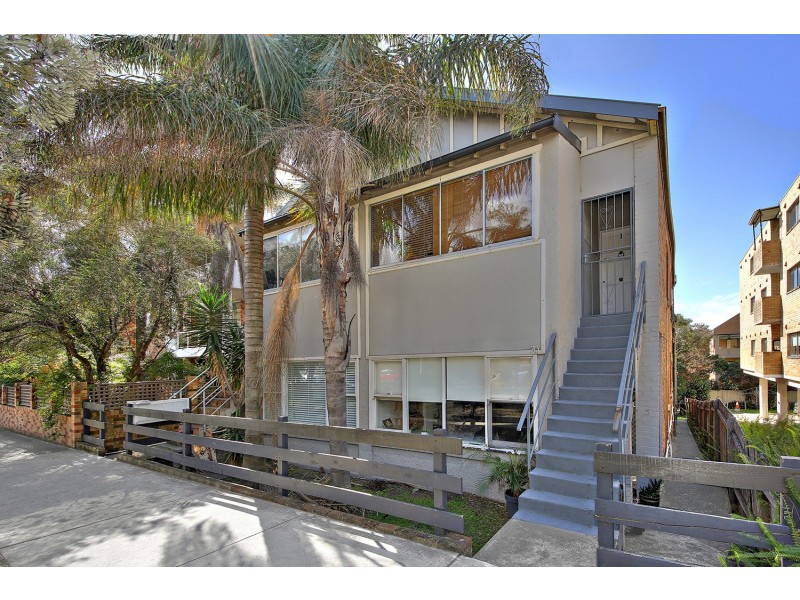 1/68 Curlewis Street, Bondi Beach NSW 2026