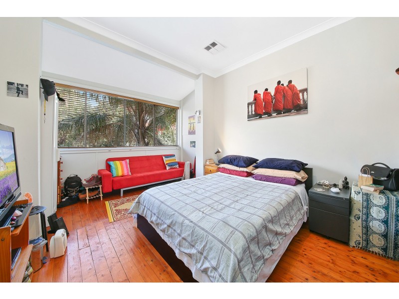 1/68 Curlewis Street, Bondi Beach NSW 2026