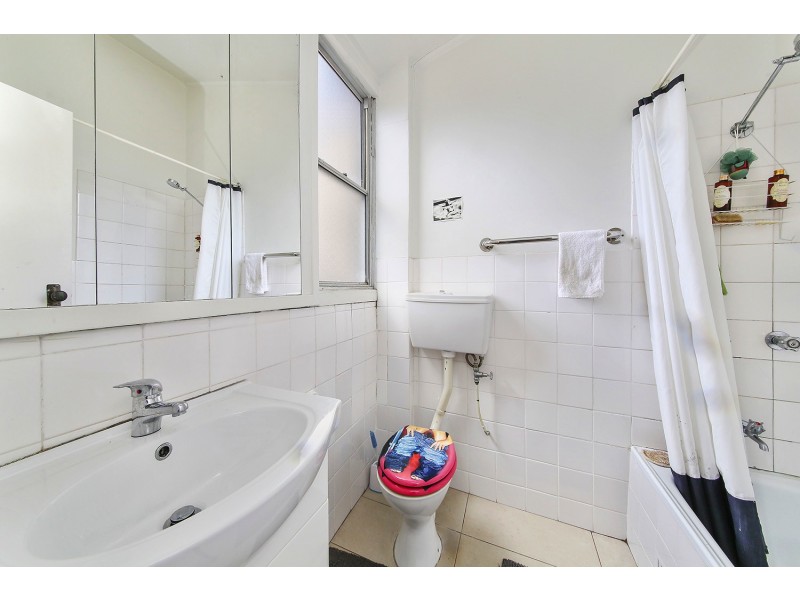 1/68 Curlewis Street, Bondi Beach NSW 2026
