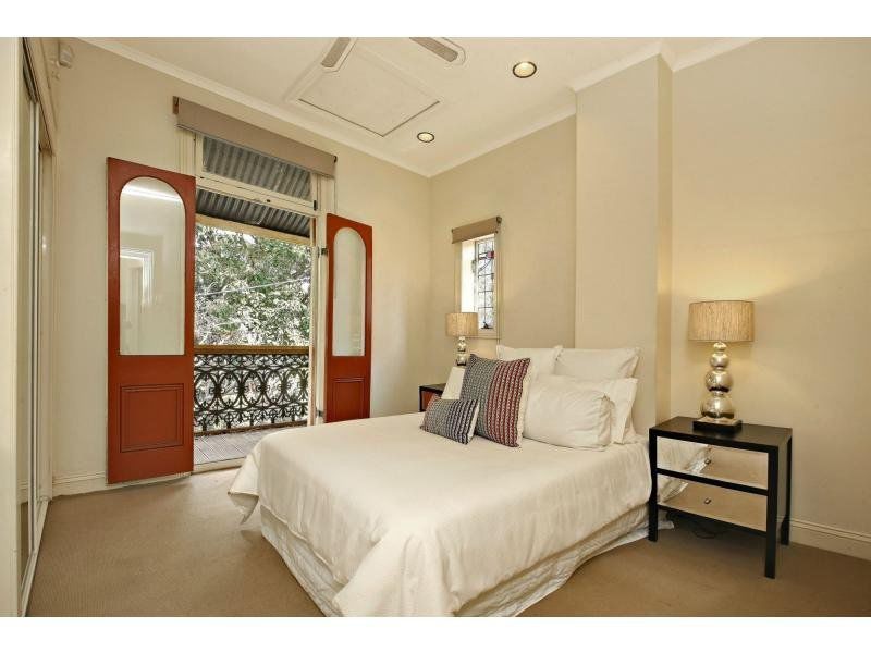 19 Bowes Avenue, Edgecliff NSW 2027