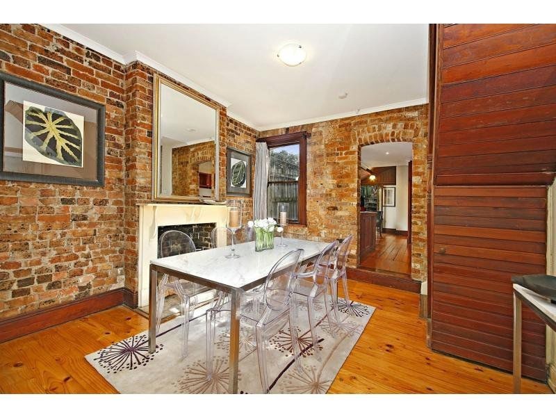 19 Bowes Avenue, Edgecliff NSW 2027