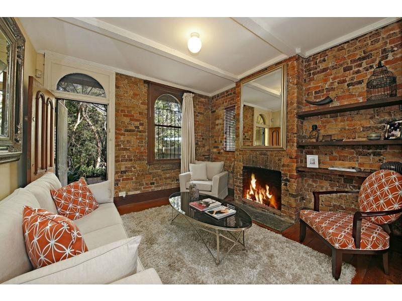 19 Bowes Avenue, Edgecliff NSW 2027