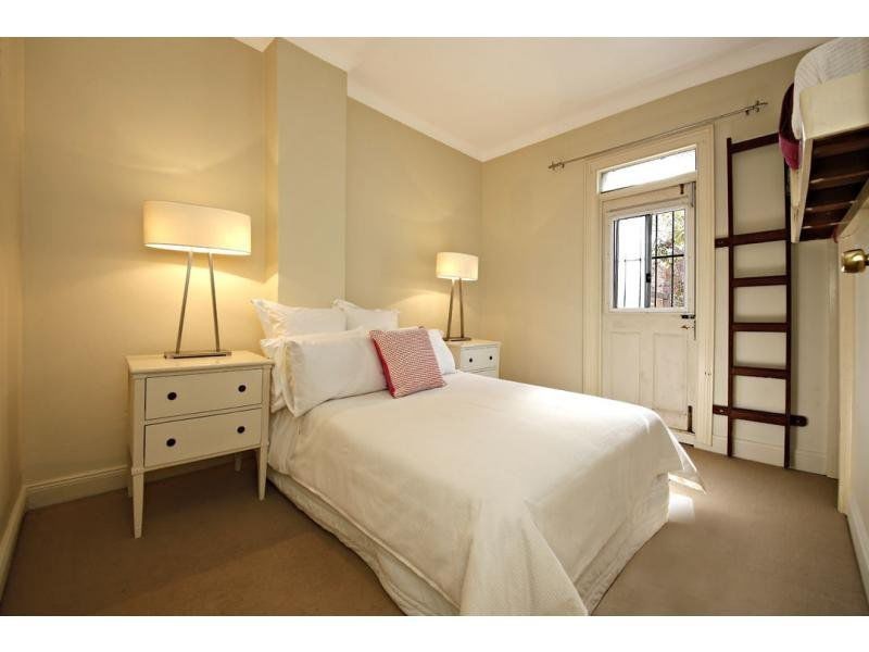 19 Bowes Avenue, Edgecliff NSW 2027