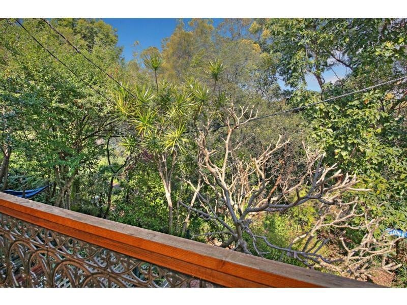 19 Bowes Avenue, Edgecliff NSW 2027