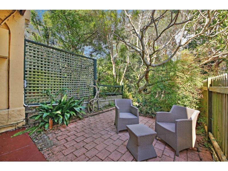 19 Bowes Avenue, Edgecliff NSW 2027