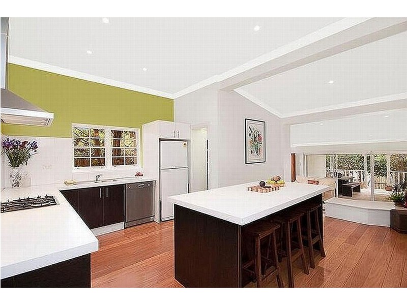 40 Mons Avenue, Maroubra NSW 2035