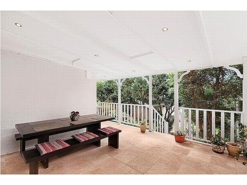 40 Mons Avenue, Maroubra NSW 2035