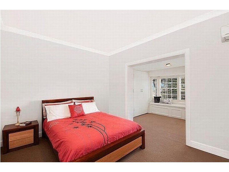 40 Mons Avenue, Maroubra NSW 2035