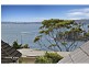 7/23 Wentworth Street, Point Piper NSW 2027