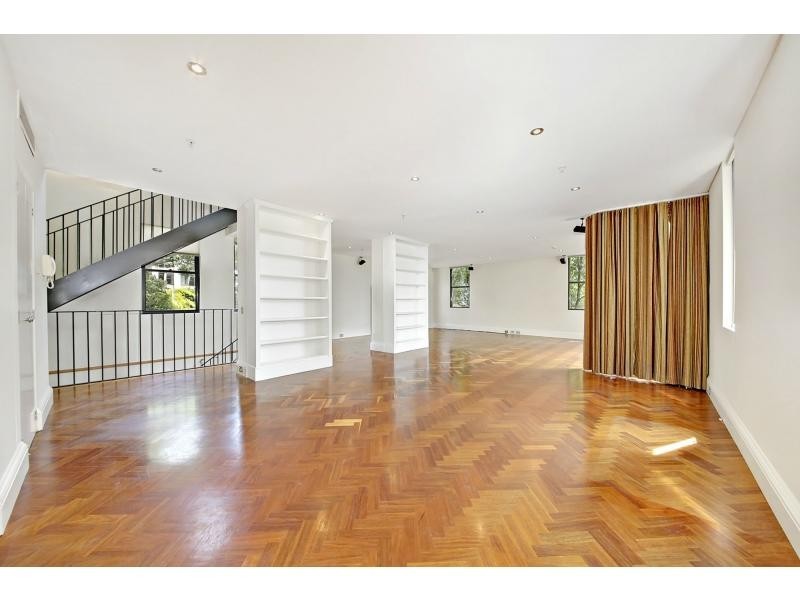 7/23 Wentworth Street, Point Piper NSW 2027