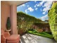 7/23 Wentworth Street, Point Piper NSW 2027