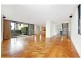 7/23 Wentworth Street, Point Piper NSW 2027