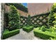 7/23 Wentworth Street, Point Piper NSW 2027