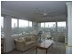 105/177 Bellevue Road, Bellevue Hill NSW 2023