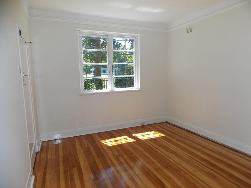 4/8 Manion Avenue, Rose Bay NSW 2029