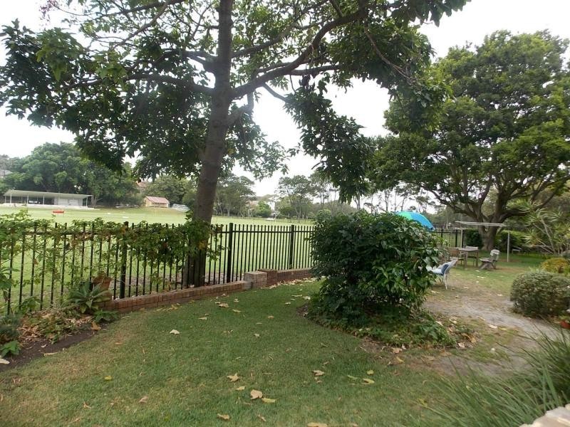 4/8 Manion Avenue, Rose Bay NSW 2029