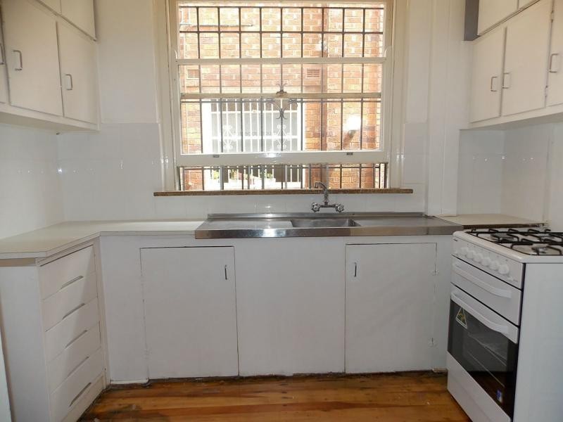 4/8 Manion Avenue, Rose Bay NSW 2029