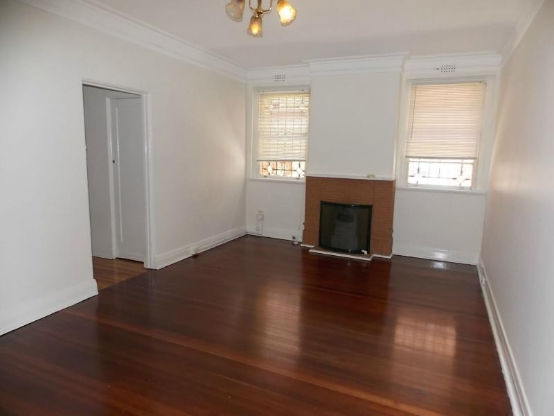 4/8 Manion Avenue, Rose Bay NSW 2029