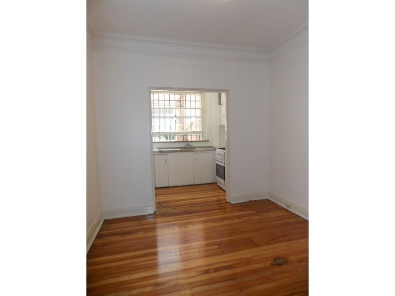 4/8 Manion Avenue, Rose Bay NSW 2029