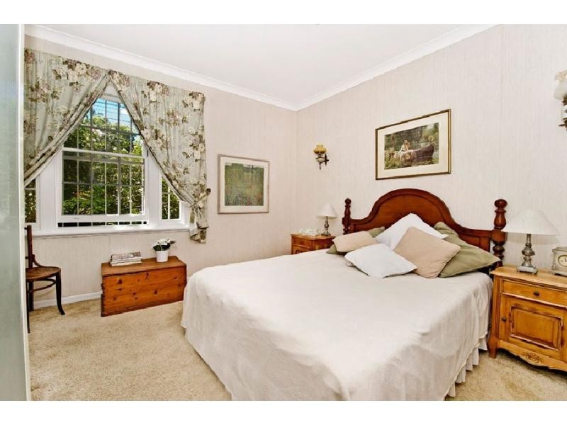 226 Military Road, Dover Heights NSW 2030