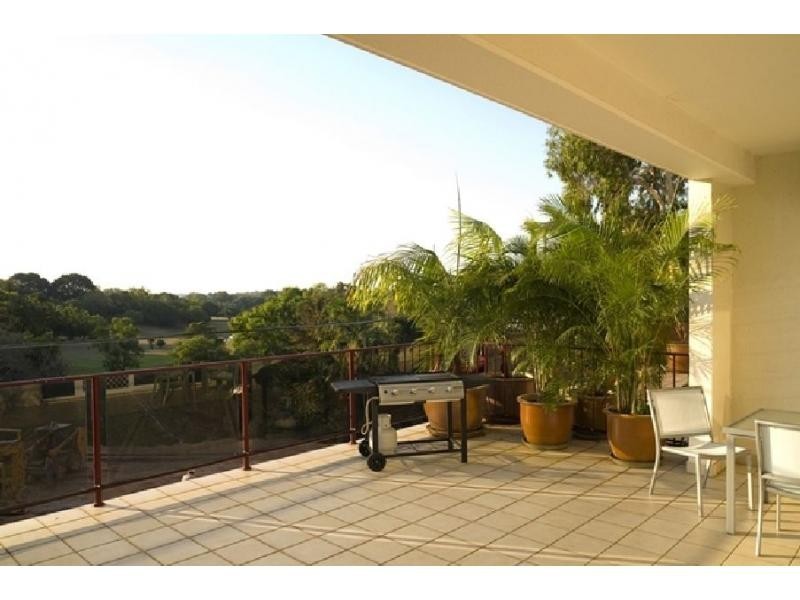 3A/5 Harriet Place, Darwin NT 0800