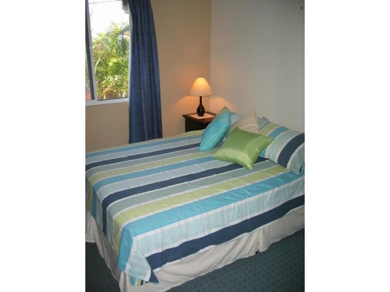 3A/5 Harriet Place, Darwin NT 0800