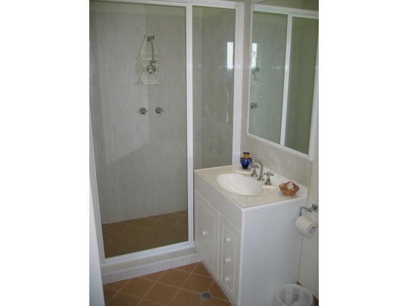 3A/5 Harriet Place, Darwin NT 0800