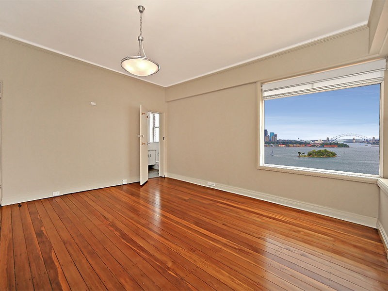 9/3 Wentworth Place, Point Piper NSW 2027