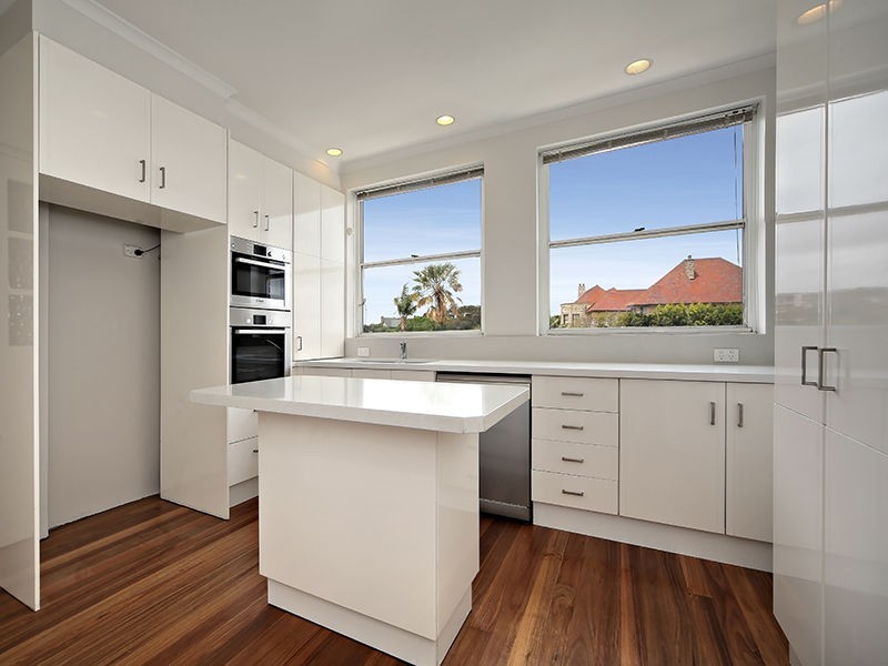 9/3 Wentworth Place, Point Piper NSW 2027