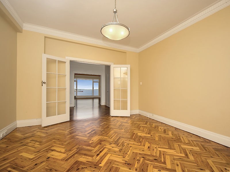 9/3 Wentworth Place, Point Piper NSW 2027