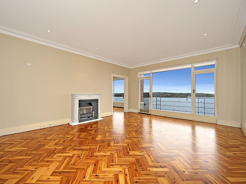 9/3 Wentworth Place, Point Piper NSW 2027