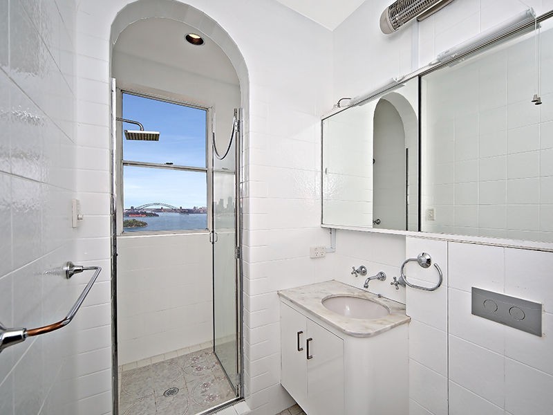 9/3 Wentworth Place, Point Piper NSW 2027