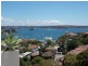 111/177 Bellevue Road, Bellevue Hill NSW 2023