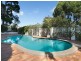 111/177 Bellevue Road, Bellevue Hill NSW 2023