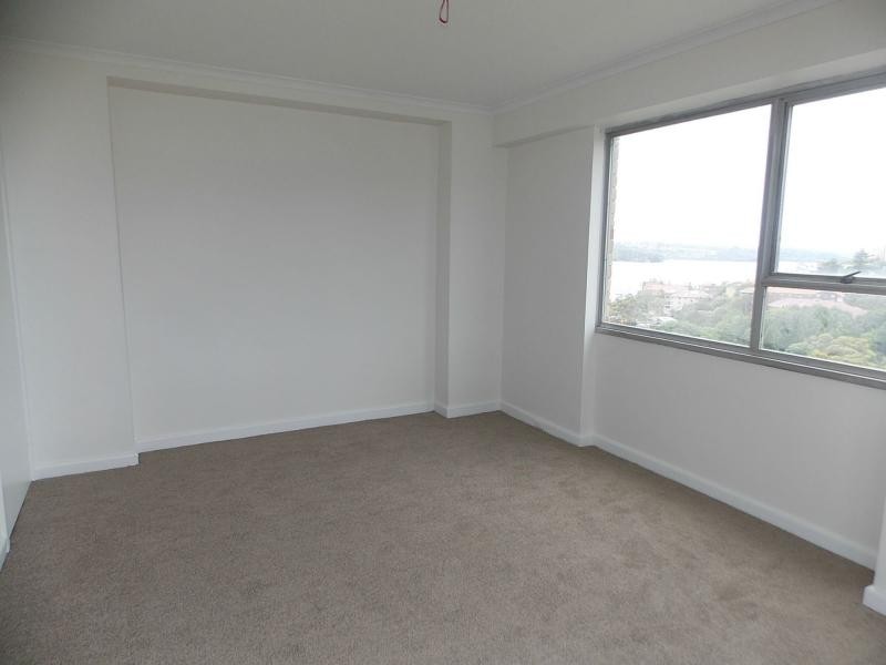 111/177 Bellevue Road, Bellevue Hill NSW 2023
