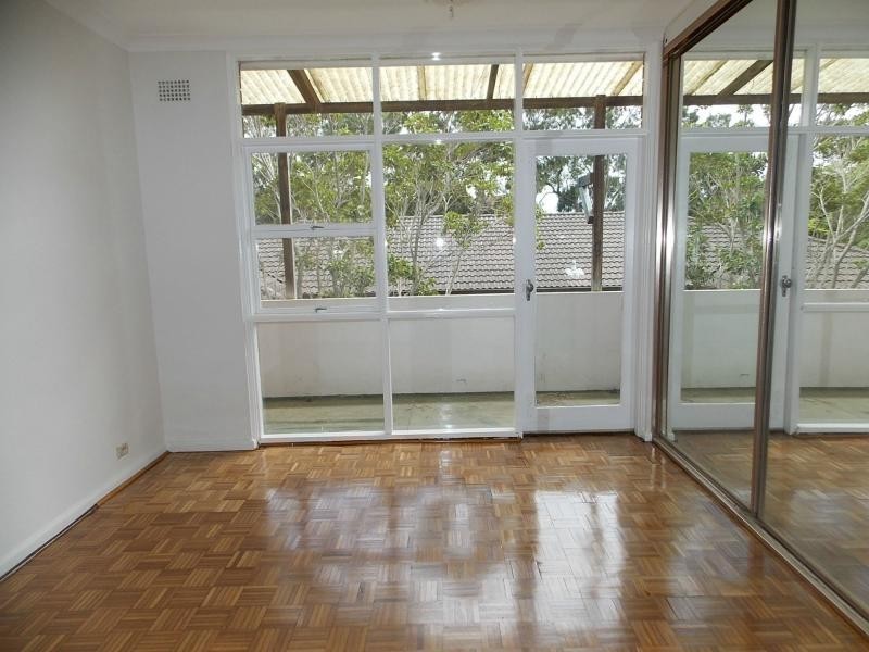 9/29 Penkivil Street, Bondi NSW 2026