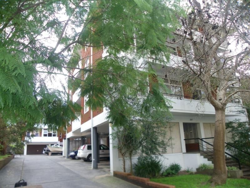 9/29 Penkivil Street, Bondi NSW 2026