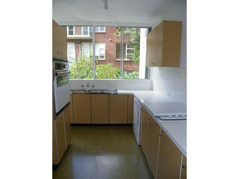 8/4 Holt Street, Double Bay NSW 2028