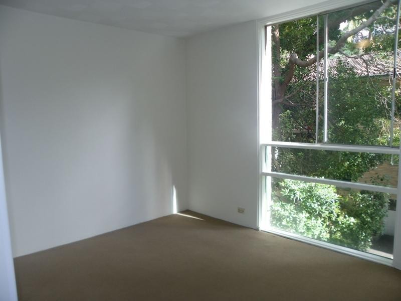 8/4 Holt Street, Double Bay NSW 2028