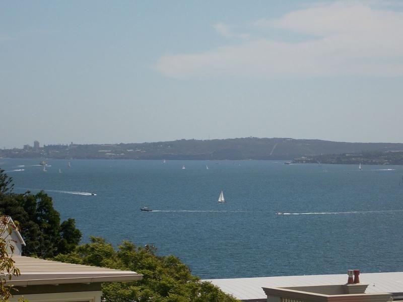 2C/26 Etham Avenue, Darling Point NSW 2027