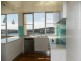 2C/26 Etham Avenue, Darling Point NSW 2027