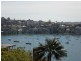 2C/26 Etham Avenue, Darling Point NSW 2027