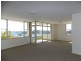 2C/26 Etham Avenue, Darling Point NSW 2027