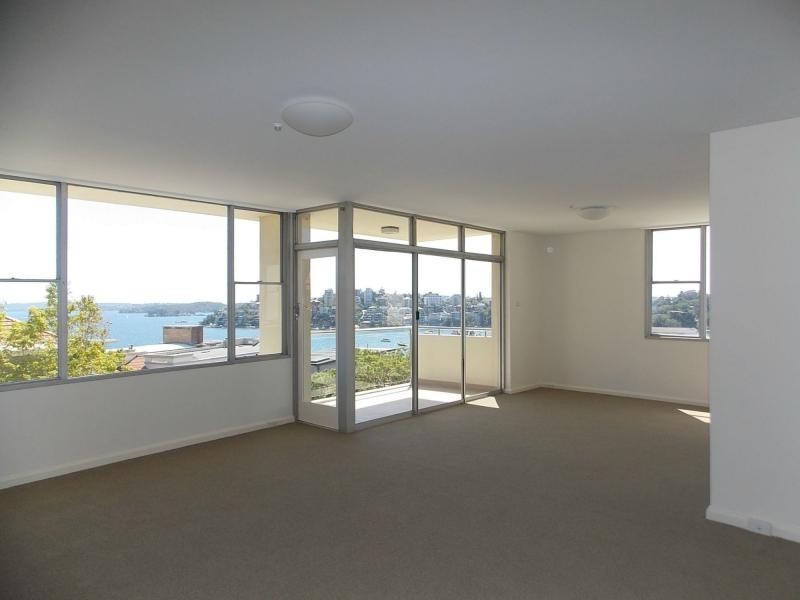 2C/26 Etham Avenue, Darling Point NSW 2027